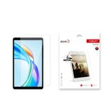 Zore Honor ile uyumlu Pad X7 Zore Tablet Blue Nano Ekran Koruyucu Şeffaf