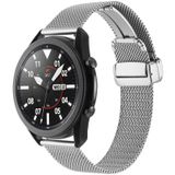 Zore Honor Magic 2 46 mm KRD-85 Metal Kordon