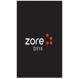Zore HTC Desire 516 A Kalite Uyumlu Batarya