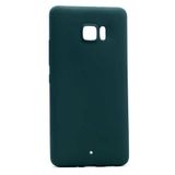 Zore HTC U Ultra Premier Silikon Kılıf