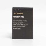 Zore Huawei Ascend G610 A Kalite Uyumlu Batarya
