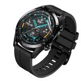 Zore Huawei GT2 42 mm Zore Narr Tpu Body Ekran Koruyucu