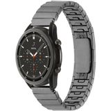 Zore Huawei GT2 46 mm KRD-82 Metal Kordon