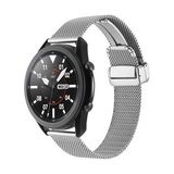 Zore Huawei GT2 46 mm KRD-85 Metal Kordon