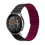 Zore Huawei İle Uyumlu Gt2 46Mm Krd-52 Kordon