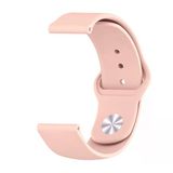 Zore Huawei İle Uyumlu Honor Magic 2 42Mm Krd-11 20Mm Silikon Kordon