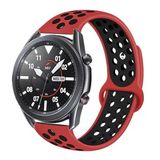 Zore Huawei İle Uyumlu Honor Magic 2 46 Mm Krd-02 Silikon Kordon
