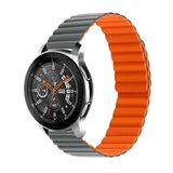 Zore Huawei İle Uyumlu Honor Magic 2 46Mm Krd-52 Kordon