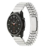 Zore Huawei İle Uyumlu Honor Magic 2 46Mm Krd-82 22Mm Metal Kordon