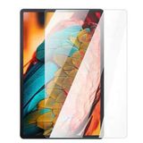 Zore Huawei İle Uyumlu Honor Pad 8 Tablet Temperli Cam Ekran Koruyucu