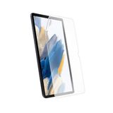 Zore Huawei İle Uyumlu Honor Pad X9 11.5' Kağıt Hisli Mat Paper Like Tablet Ekran Koruyucu, Renksiz