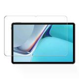 Zore Huawei İle Uyumlu Matepad 11 (2021) Tablet Blue Nano Ekran Koruyucu
