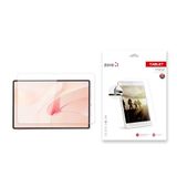 Zore Huawei ile uyumlu MatePad 12X Tablet Blue Nano Ekran Koruyucu Şeffaf