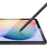 Zore Huawei İle Uyumlu Matepad T10 Paper-Like Ekran Koruyucu