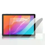 Zore Huawei İle Uyumlu Matepad T10 Tablet Temperli Cam Ekran Koruyucu