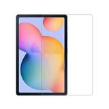 Zore Huawei İle Uyumlu Matepad T10s Paper-Like Ekran Koruyucu