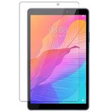 Zore Huawei İle Uyumlu Matepad T8 Tablet Temperli Cam Ekran Koruyucu