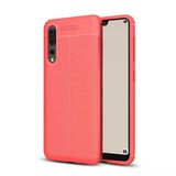 Zore Huawei İle Uyumlu P20 Pro Kılıf Niss Silikon Kapak