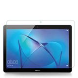 Zore Huawei İle Uyumlu T3 10 İnç Tablet Temperli Cam Ekran Koruyucu