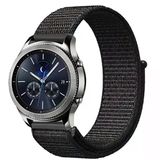 Zore Huawei İle Uyumlu Watch Gt 3 42Mm Krd-03 Hasır Kordon
