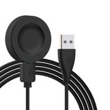 Zore Huawei İle Uyumlu Watch Gt 3 46Mm Usb Şarj Kablosu
