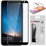 Zore Huawei Mate 10 Lite Ekran Koruyucusu