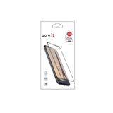 Zore Huawei Mate 20 Lite ile Uyumlu Ekran Koruyucu, Seramik, Esnek, 3D Kenar
