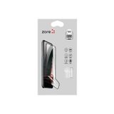 Zore Huawei Mate 30 Lite Fiber Nano Ekran Koruyucu