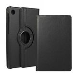 Zore Huawei Mate Pad T10 Dönebilen Standlı Tablet Kılıfı