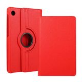 Zore Huawei Mate Pad T8 Dönebilen Standlı Kılıf