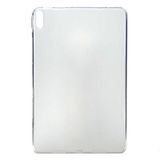 Zore Huawei MatePad Pro 10.8 Süper Silikon Kapak Tablet Kılıf