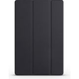 Zore Huawei Matepad SE 10.4 Smart Cover Standlı 1-1 Kılıf