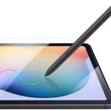 Zore Huawei MatePad T10 Paper-Like Ekran Koruyucu
