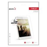 Zore Huawei MatePad T10 Tablet Blue Nano Ekran Koruyucu