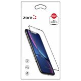Zore Huawei Nova 5T 3D Seramik Cep Telefonu Ekran Koruyucusu