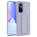 Zore Huawei Nova 9 Qstand Kapak Kılıf