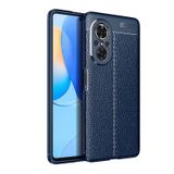 Zore Huawei Nova 9 SE Niss Silikon Kapak Kılıf