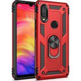Zore Huawei P Smart 2019 Vega Silikon Kılıf