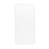 Zore Huawei P10 Süper Silikon Kapak Kılıf