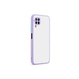 Zore Huawei P40 Lite Hux Kapak Kılıf