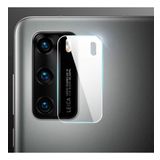 Zore Huawei P40 Lite Nano Micro Temperli Ekran Koruyucu