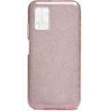 Zore Huawei P40 Lite Niss Silikon Kılıf