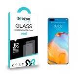 Zore Huawei P40 Nano Micro Temperli Ekran Koruyucu