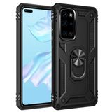 Zore Huawei P40 Vega Kapak Kılıf
