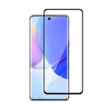 Zore Huawei P50 Pro Süper Pet Ekran Koruyucu Jelatin