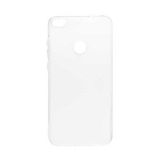 Zore Huawei P9 Lite 2017 Süper Silikon Kapak Kılıf