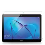 Zore Huawei T3 10 İnç Temperli Cam Ekran Koruyucu