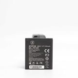 Zore Huawei Y300 U8833 HB5V1 A Kalite Uyumlu Batarya