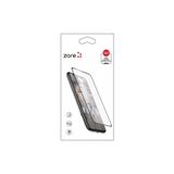 Zore Huawei Y5P Kobra Ekran Koruyucu