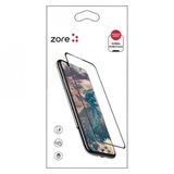 Zore Huawei Y6 2019 Kobra Ekran Koruyucu